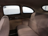 1940 Ford Deluxe for sale in Riverhead, New York (ID-125101)