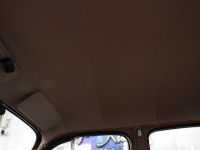 1940 Ford Deluxe for sale in Riverhead, New York (ID-125101)