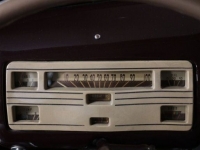1940 Ford Deluxe for sale in Riverhead, New York (ID-125101)