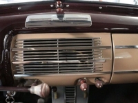 1940 Ford Deluxe for sale in Riverhead, New York (ID-125101)