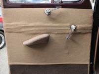 1940 Ford Deluxe for sale in Riverhead, New York (ID-125101)