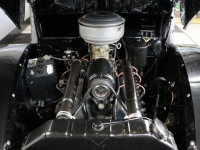 1940 Ford Deluxe for sale in Riverhead, New York (ID-125101)