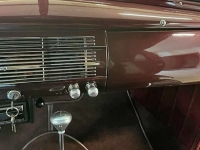 1940 Ford Deluxe for sale in Michigan (ID-125956)