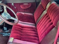 1940 Ford Deluxe for sale in Michigan (ID-125956)