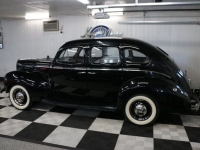 1940 Ford Deluxe for sale in Riverhead, New York (ID-126686)