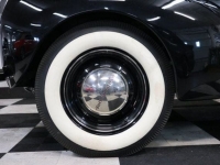 1940 Ford Deluxe for sale in Riverhead, New York (ID-126686)
