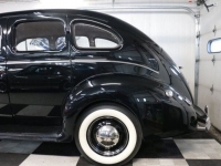 1940 Ford Deluxe for sale in Riverhead, New York (ID-126686)