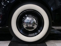 1940 Ford Deluxe for sale in Riverhead, New York (ID-126686)