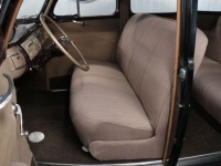 1940 Ford Deluxe for sale in Riverhead, New York (ID-126686)