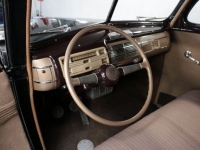 1940 Ford Deluxe for sale in Riverhead, New York (ID-126686)