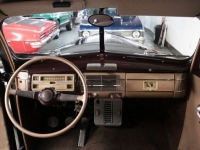 1940 Ford Deluxe for sale in Riverhead, New York (ID-126686)