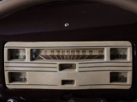 1940 Ford Deluxe for sale in Riverhead, New York (ID-126686)