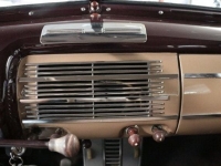 1940 Ford Deluxe for sale in Riverhead, New York (ID-126686)