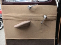1940 Ford Deluxe for sale in Riverhead, New York (ID-126686)