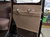 1940 Ford Deluxe for sale in Riverhead, New York (ID-126686)