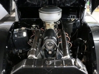 1940 Ford Deluxe for sale in Riverhead, New York (ID-126686)