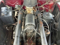 1940 Ford Deluxe for sale in Michigan (ID-130009)