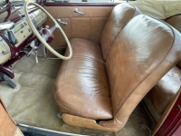 1940 Ford Deluxe for sale in Michigan (ID-130009)