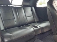 1940 Ford Deluxe for sale in Michigan (ID-130297)