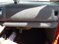 1940 Ford Deluxe for sale in Michigan (ID-134971)