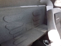1940 Ford Deluxe for sale in Michigan (ID-134971)