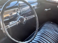 1940 Ford Deluxe for sale in Michigan (ID-135045)