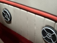 1940 Ford Deluxe for sale in Michigan (ID-136900)