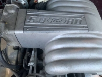 1940 Ford Deluxe for sale in Michigan (ID-137220)