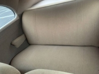 1940 Ford Deluxe for sale in Michigan (ID-137220)
