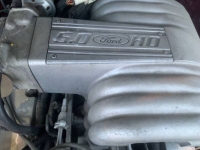 1940 Ford Deluxe for sale in Michigan (ID-137239)
