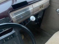 1940 Ford Deluxe for sale in Michigan (ID-137239)