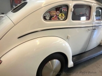 1940 Ford Deluxe for sale in Riverhead, New York (ID-137835)