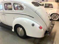 1940 Ford Deluxe for sale in Riverhead, New York (ID-137835)