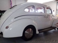 1940 Ford Deluxe for sale in Riverhead, New York (ID-137835)