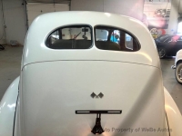 1940 Ford Deluxe for sale in Riverhead, New York (ID-137835)