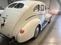 1940 Ford Deluxe for sale in Riverhead, New York (ID-137835)