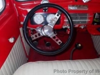 1940 Ford Deluxe for sale in Riverhead, New York (ID-137835)