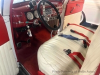 1940 Ford Deluxe for sale in Riverhead, New York (ID-137835)