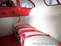1940 Ford Deluxe for sale in Riverhead, New York (ID-137835)