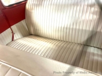 1940 Ford Deluxe for sale in Riverhead, New York (ID-137835)