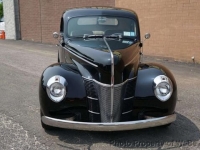 1940 Ford Deluxe for sale in Riverhead, New York (ID-142853)
