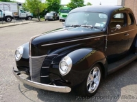 1940 Ford Deluxe for sale in Riverhead, New York (ID-142853)