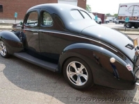 1940 Ford Deluxe for sale in Riverhead, New York (ID-142853)