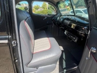 1940 Ford Deluxe for sale in Michigan (ID-143361)