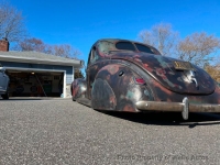 1940 Ford Deluxe for sale in St. James, New York (ID-145417)