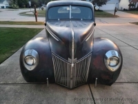1940 Ford Deluxe for sale in St. James, New York (ID-145417)