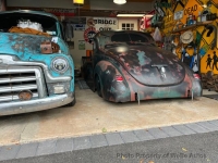 1940 Ford Deluxe for sale in St. James, New York (ID-145417)