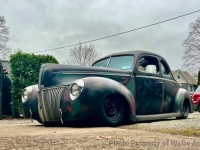 1940 Ford Deluxe for sale in St. James, New York (ID-145417)