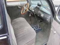 1940 Ford Deluxe for sale (ID-100626)