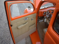 1940 Ford Deluxe for sale in Michigan (ID-146791)